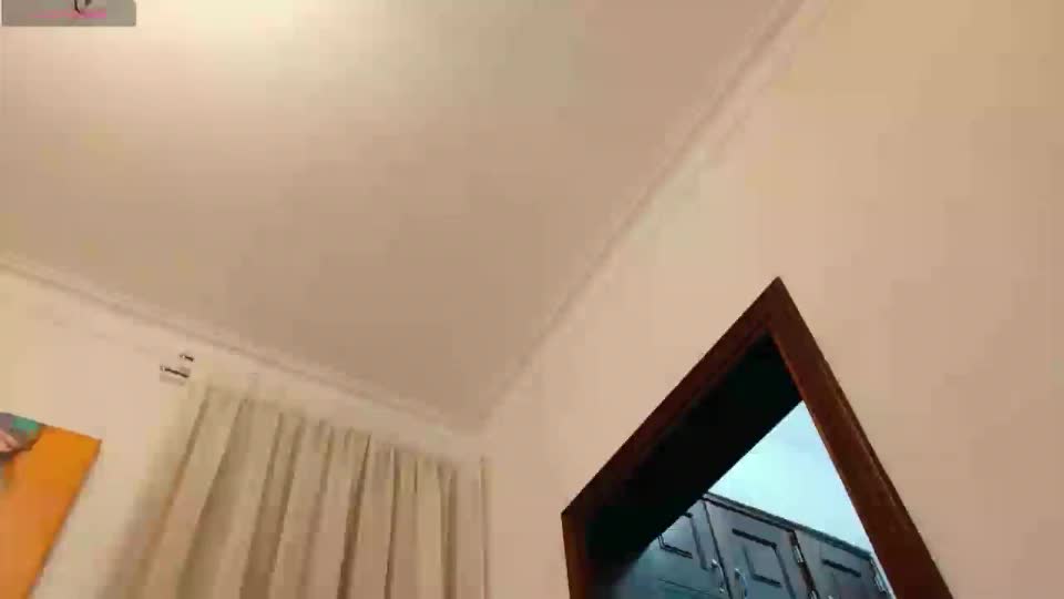 alexeysvital Live Sex September 15, 2026