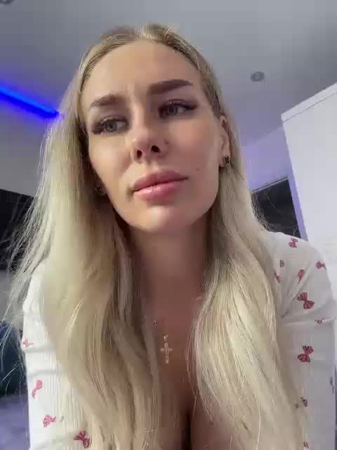-Lovensesgirl- Live Sex September 15, 2026