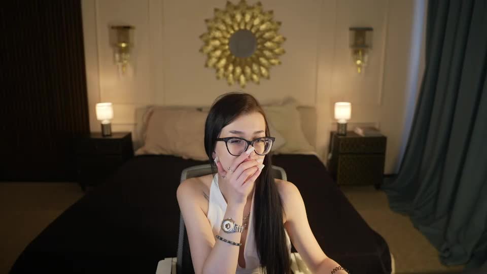 bright_diamonds_054 Live Sex September 15, 2026