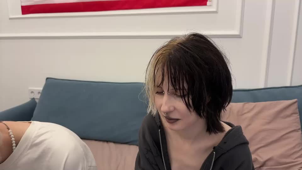 veryraretwins Live Sex September 15, 2026