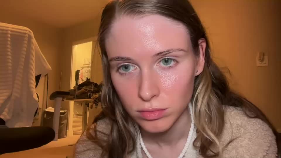 shadebabe Live Sex September 15, 2026
