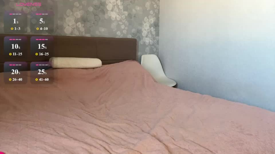 mia_shade Live Sex September 15, 2026