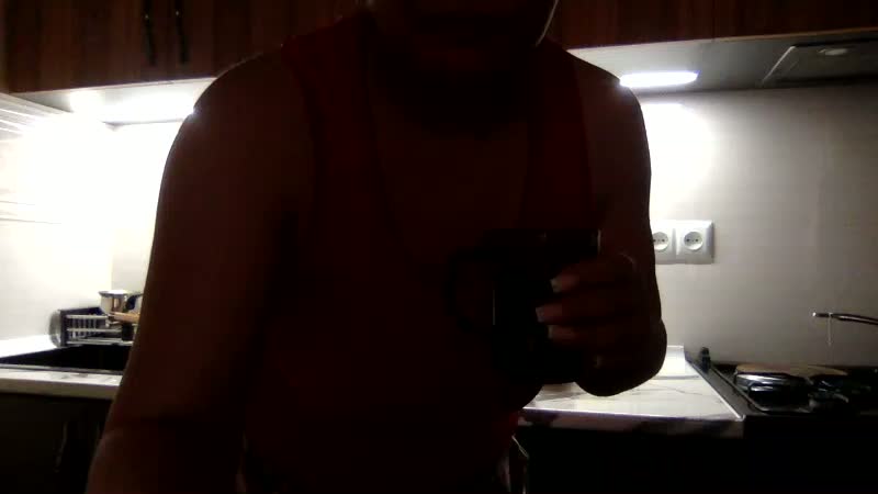 Anna86-2 Live Sex September 15, 2026