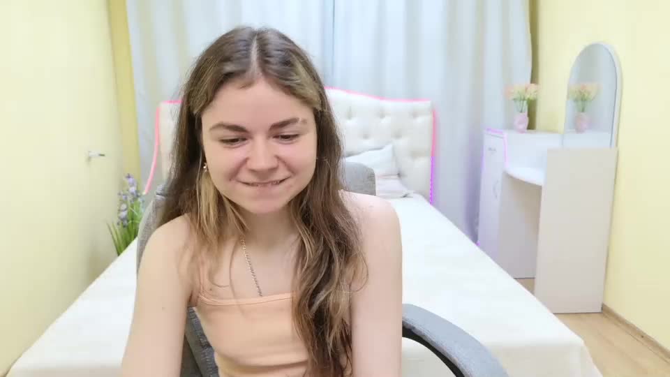 rrtinaredly Live Sex September 15, 2026