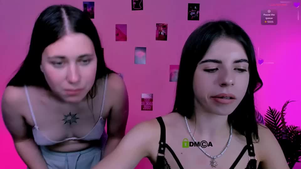 milana_sunny_ Live Sex September 15, 2026