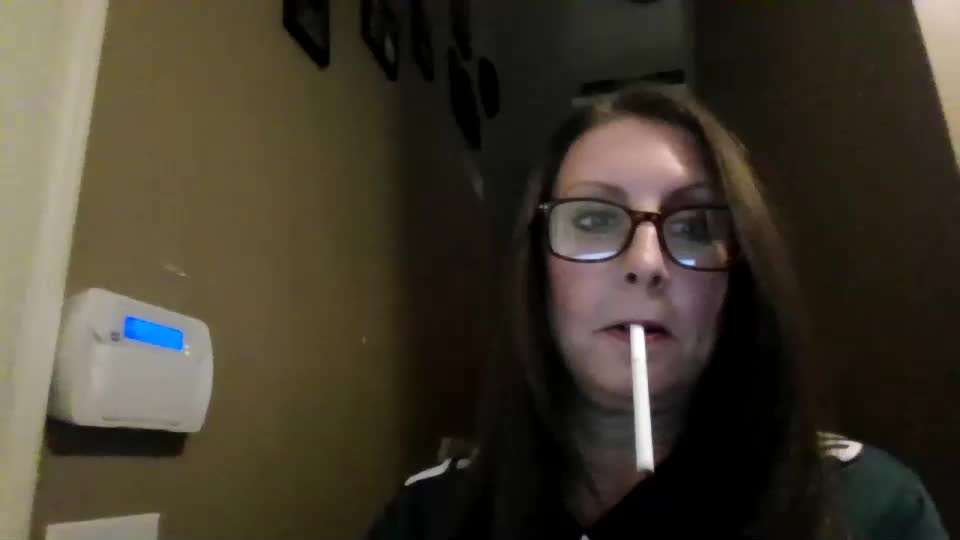 playgurl_445 Live Sex September 15, 2026