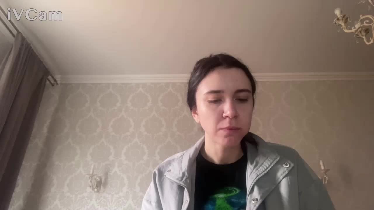 kotenokkkk Live Sex September 15, 2026