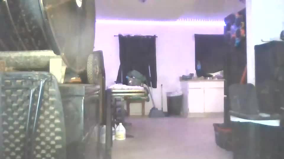hisforever Live Sex September 15, 2026