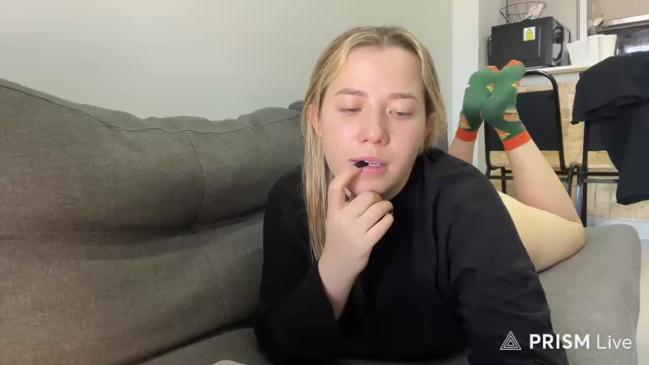 AlyraSun Live Sex September 15, 2026