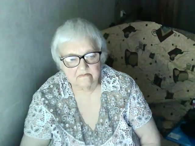 Gelja73 Live Sex September 15, 2026