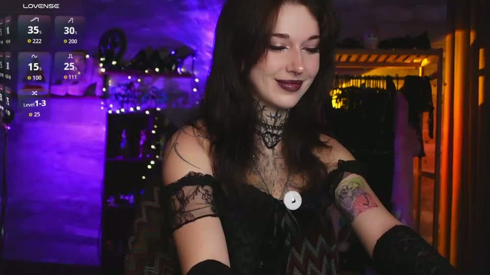 sammyaltham Live Sex September 15, 2026