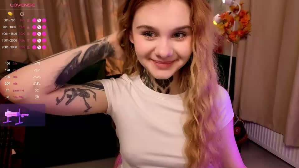 britney_lynch Live Sex September 15, 2026