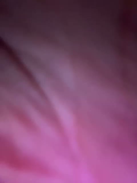 AlinaRay Live Sex September 15, 2026