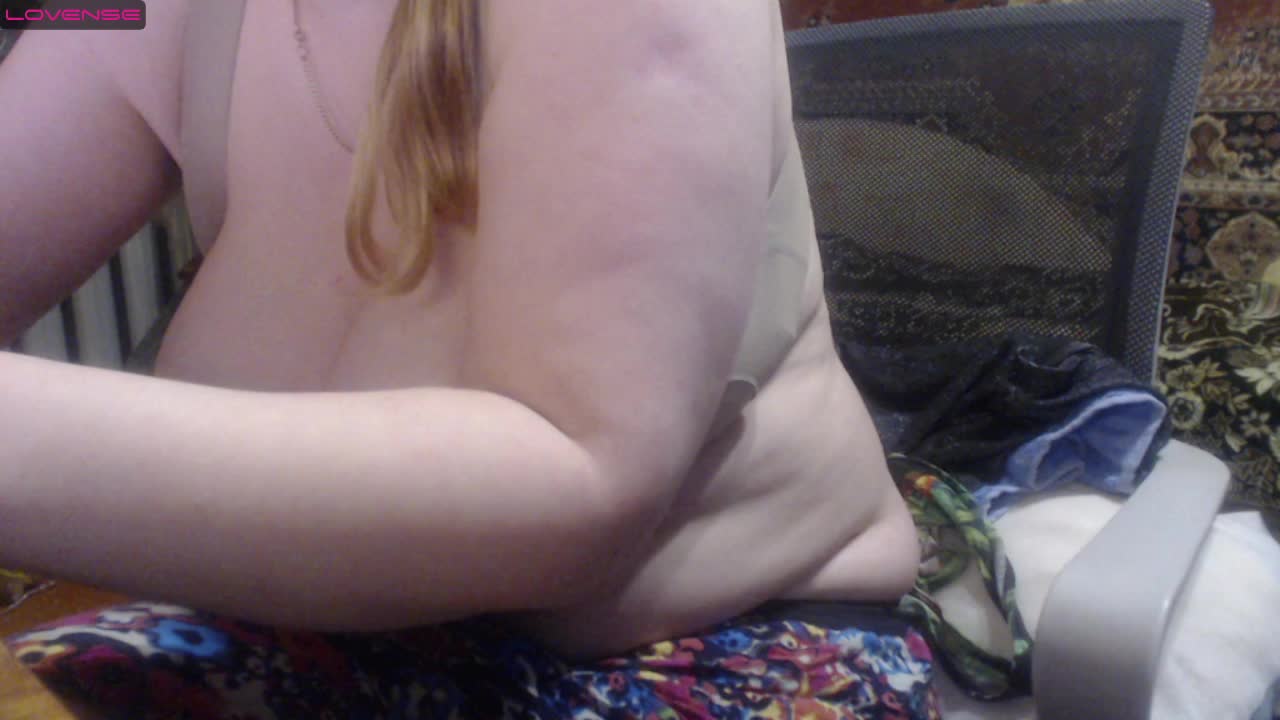 sweetprelest- Live Sex September 15, 2026