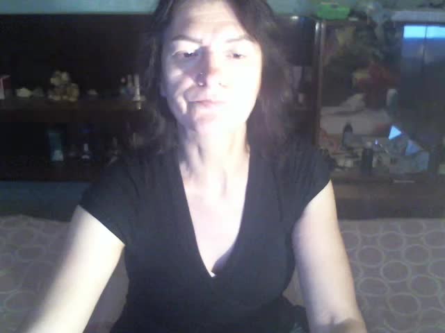 alianna200 Live Sex September 15, 2026