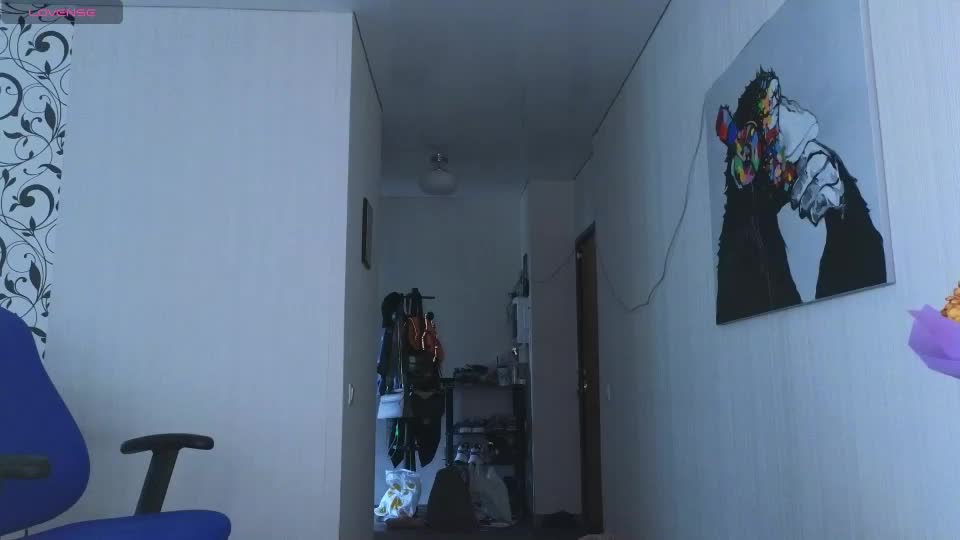 yasyaaa Live Sex September 15, 2026