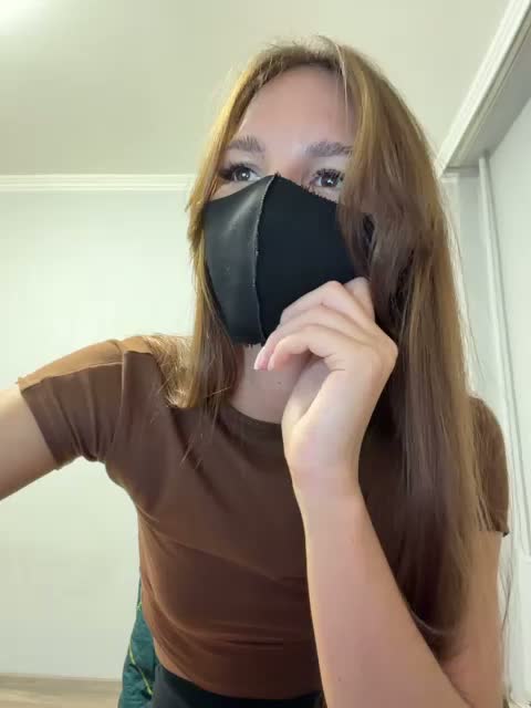 Saliss1 Live Sex September 15, 2026