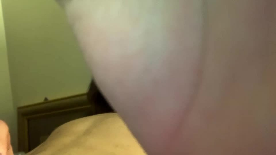 stxllaxcx Live Sex September 15, 2026