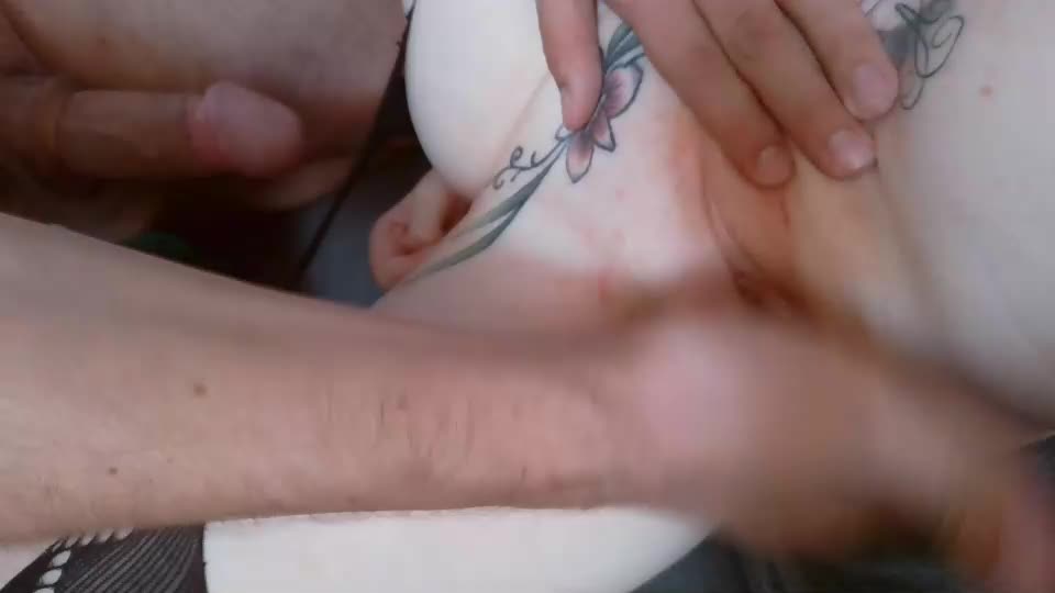 hotlover1995x Live Sex September 15, 2026