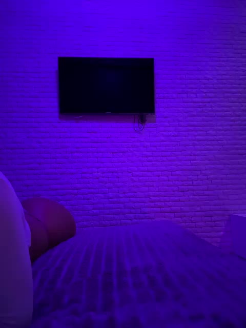 grkvs Live Sex September 15, 2026