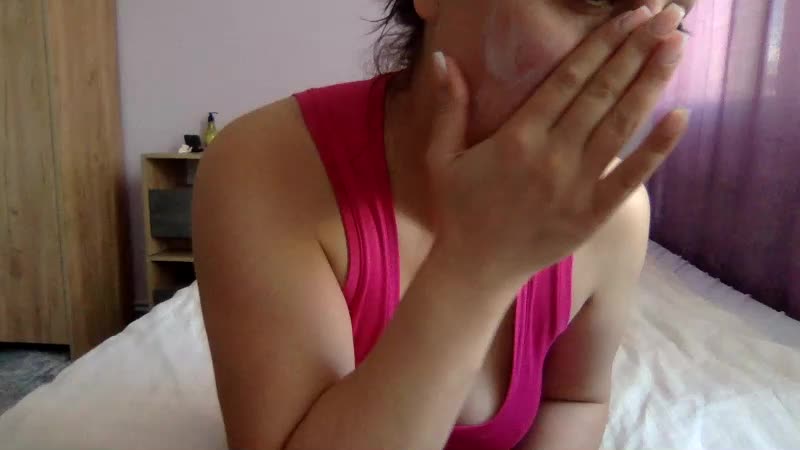Anna86-2 Live Sex September 15, 2026