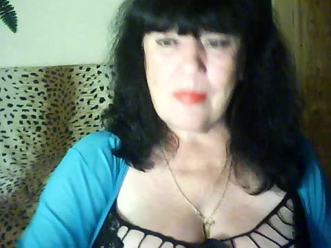 dame89 Live Sex September 15, 2026