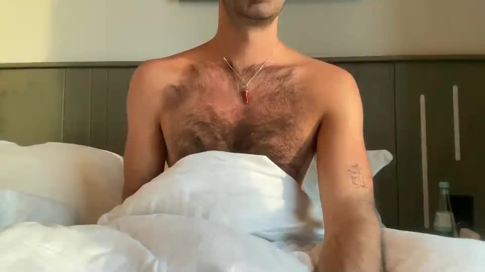 girlswanthis Live Sex September 15, 2026