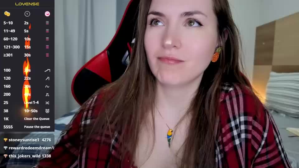 naughty_popa Live Sex September 15, 2026