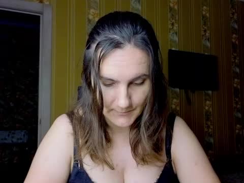 Secret_Smile Live Sex September 15, 2026