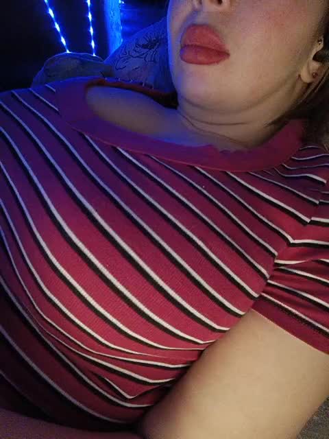 DakotaRose Live Sex September 15, 2026