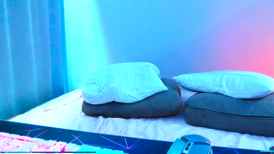 lucymuur Live Sex September 15, 2026