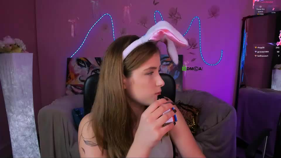 mia_lay Live Sex September 15, 2026