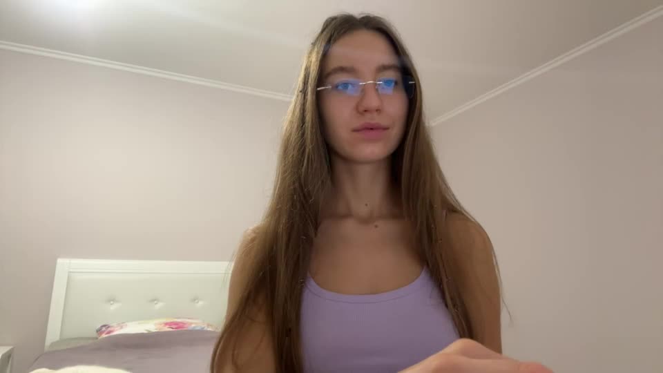 emberfamn Live Sex September 15, 2026