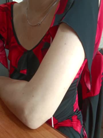naked_taxi_dispatcher Live Sex September 15, 2026