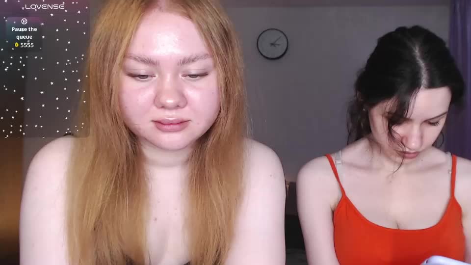 koshechka_sobachka Live Sex September 15, 2026