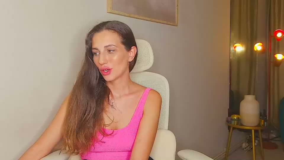 stormi_light Live Sex September 15, 2026