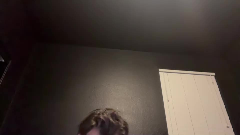 hateuscuzanus Live Sex September 15, 2026
