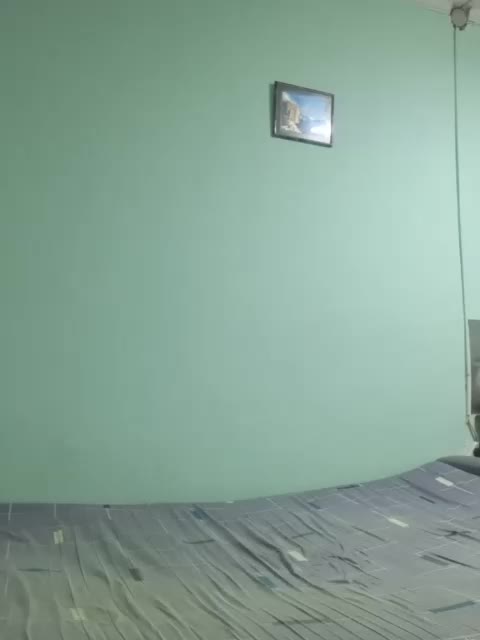-kisulay- Live Sex September 15, 2026