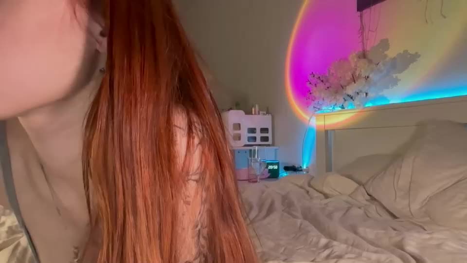 cherry_vale Live Sex September 15, 2026