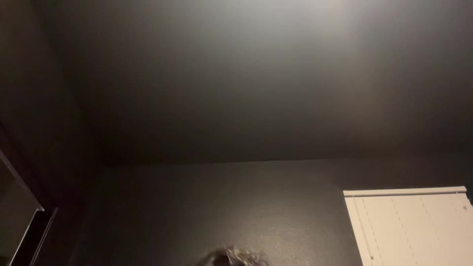 cloudyydayzz Live Sex September 15, 2026