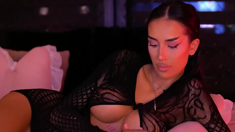 kimnatty Live Sex September 15, 2026