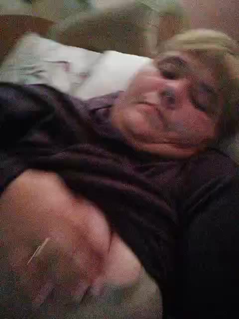 AthomeTi Live Sex September 15, 2026