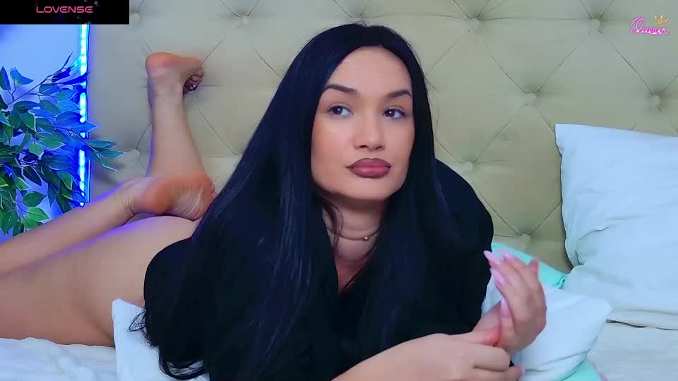 daliyaa_ Live Sex September 15, 2026