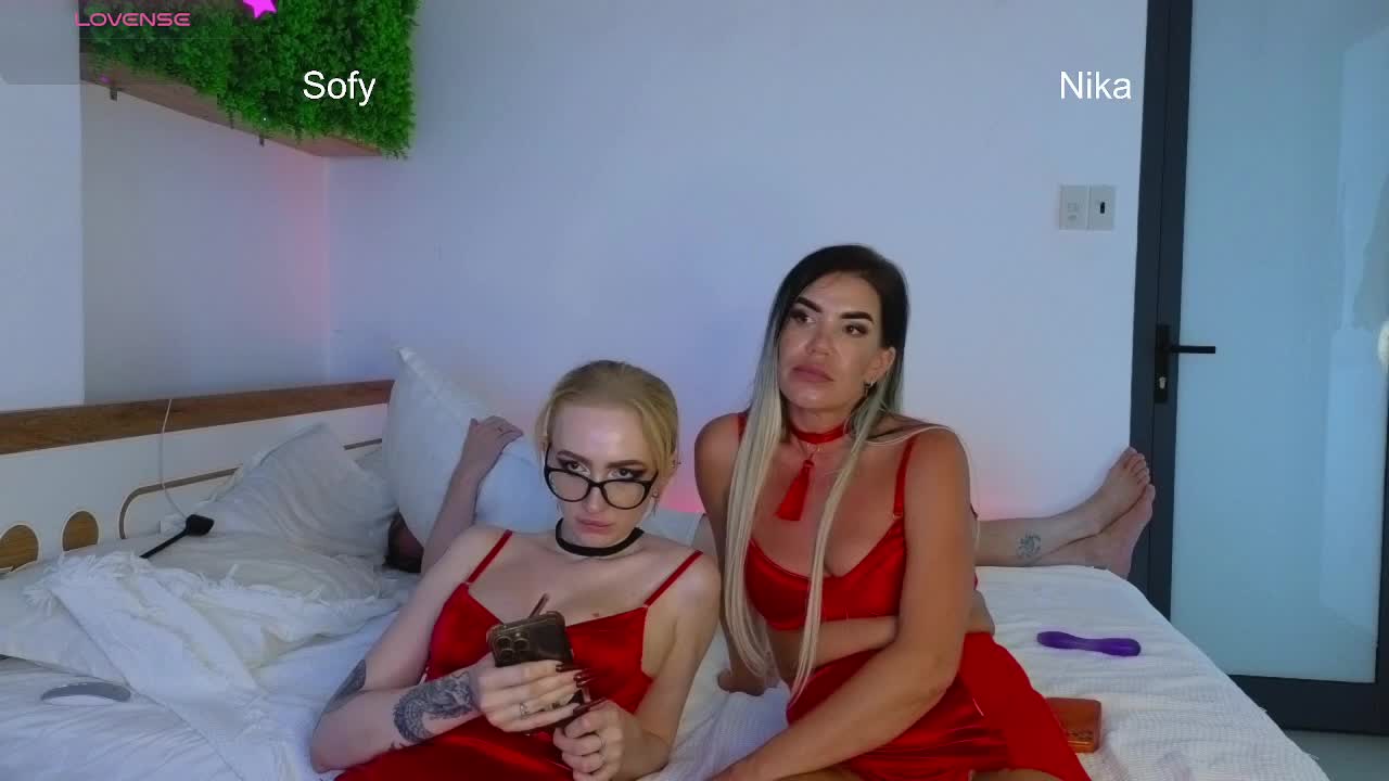 GOROD_GREHOV Live Sex September 15, 2026