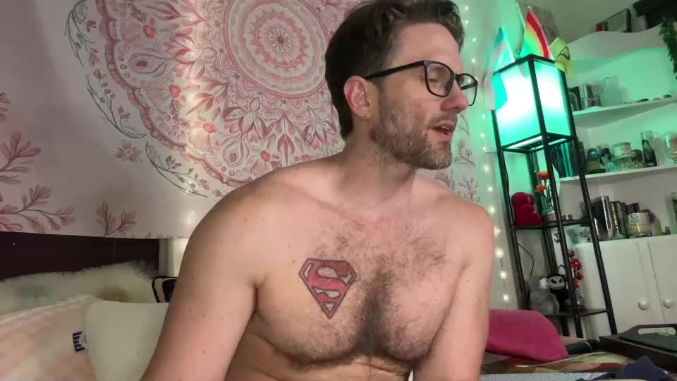alexmanndickerson Live Sex September 15, 2026