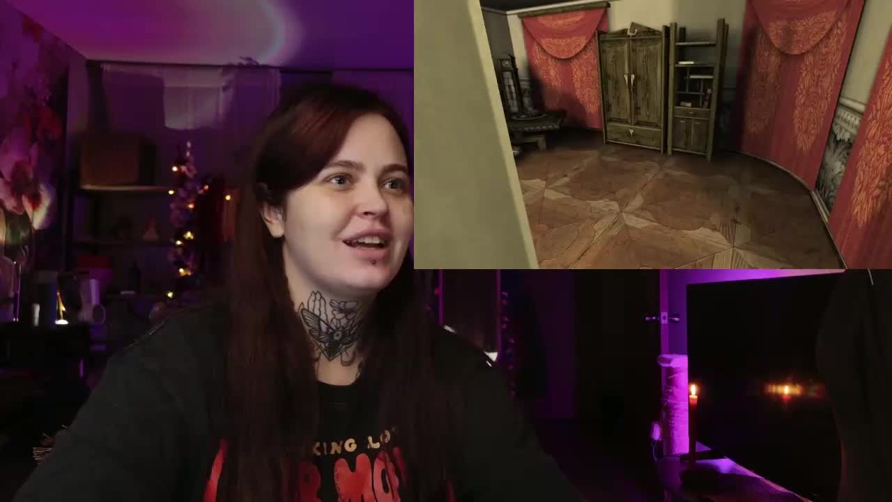 Mariiiiiii Live Sex September 15, 2026