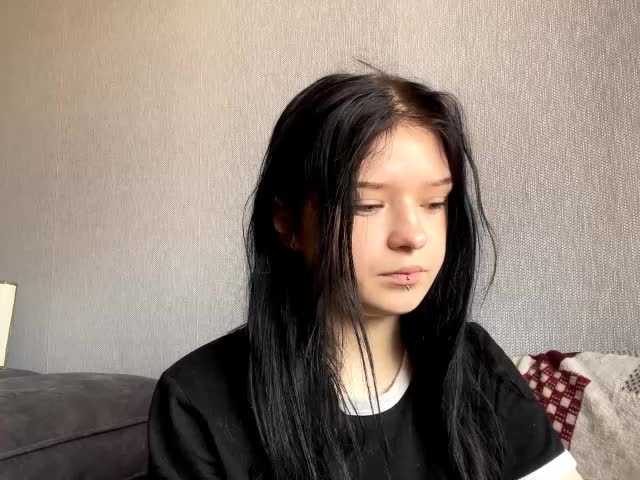 NeliaDates Live Sex September 15, 2026