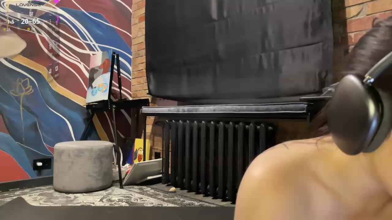 -Your-Michelle- Live Sex September 15, 2026