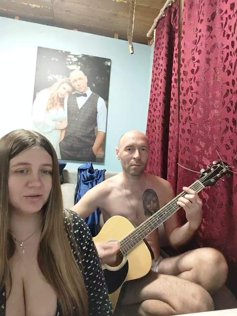 KeshVi777a Live Sex September 15, 2026