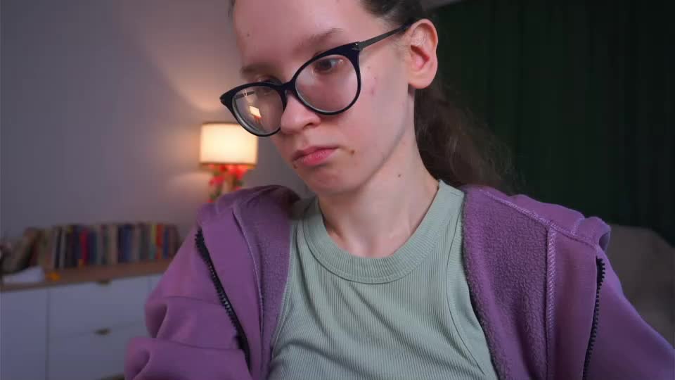 lynettebails Live Sex September 15, 2026